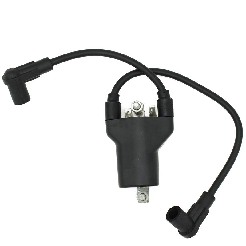 DEF Ignition coil Replaces EZGO 26652G01 Golf Cart - Image 1